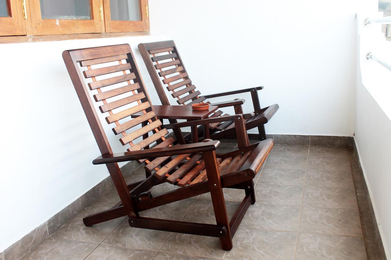Coral Seas Beach هيكادوفا المظهر الخارجي الصورة
