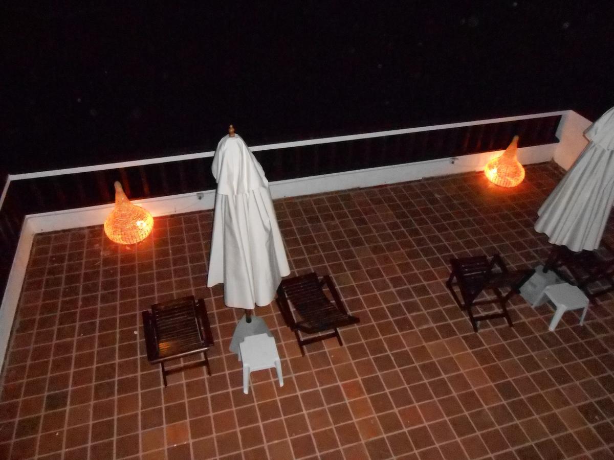 Coral Seas Beach هيكادوفا المظهر الخارجي الصورة